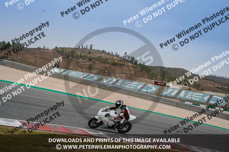 motorbikes;no limits;october 2019;peter wileman photography;portimao;portugal;trackday digital images